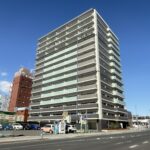 ポレスター太田駅前サウスレジデンス（賃貸物件）3LDK