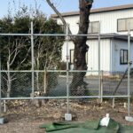 太田市 看板募集 野立て看板用地 太田市 看板募集 野立て看板用地