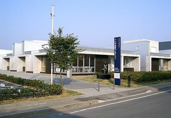 ポレスター太田駅前サウスレジデンス(賃貸物件)3LDK太田市駅前のお洒落な築浅賃貸マンションです。駅前 賃貸 太田市 マンション